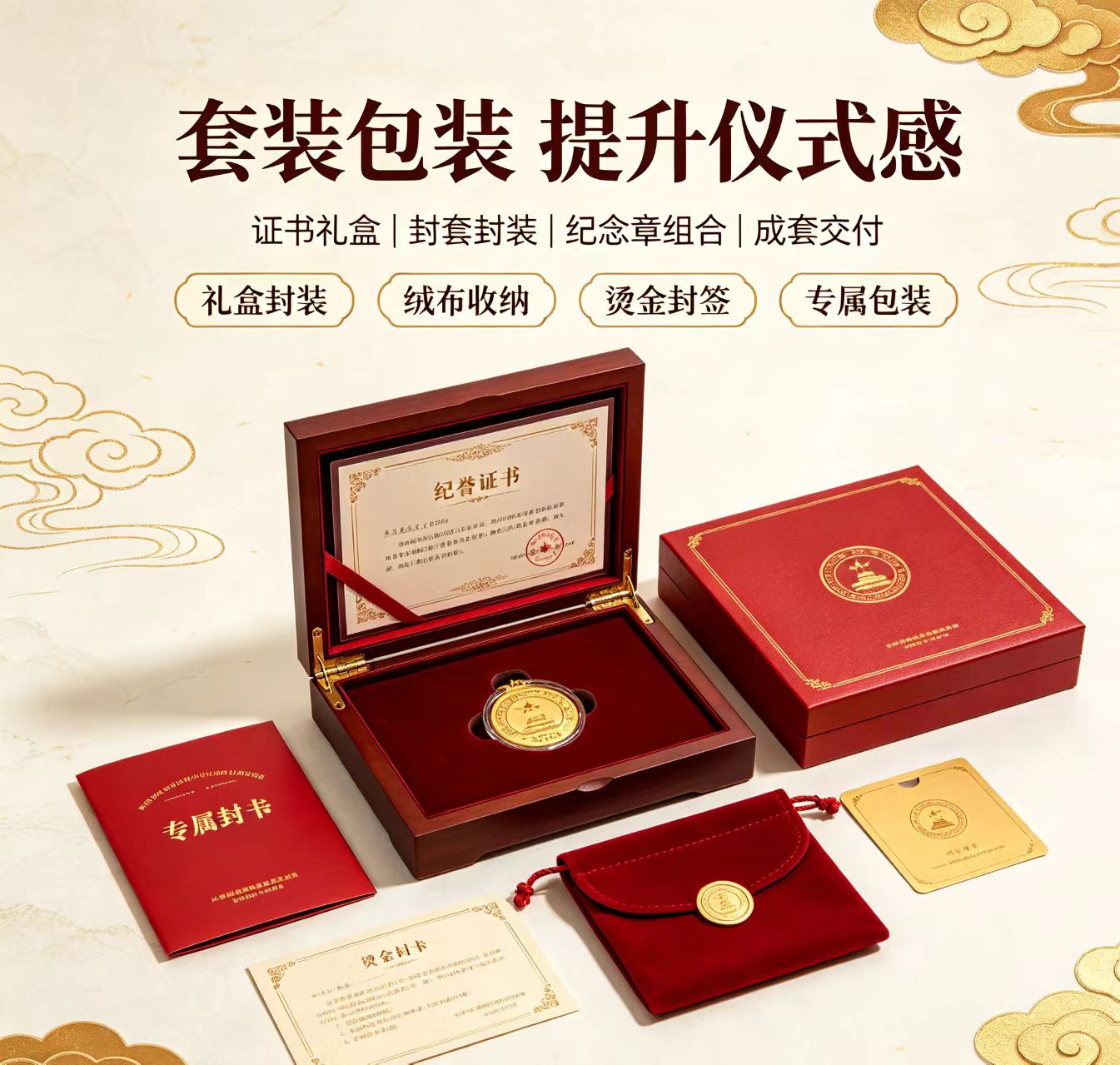 同城寻人收费多少