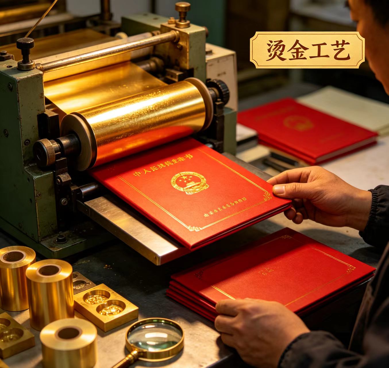 找人的正规公司:如何选择安全可靠的寻人服务机构