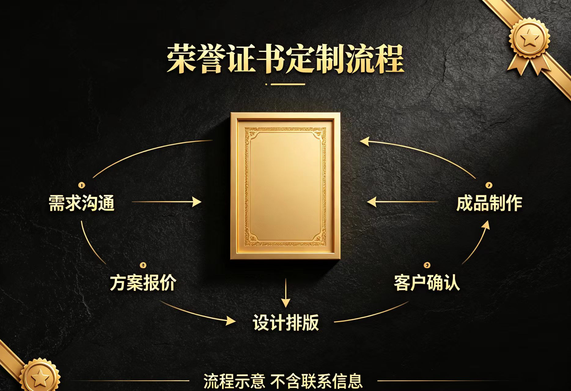 本地寻人找人团队:专业高效,助您快速寻回至亲