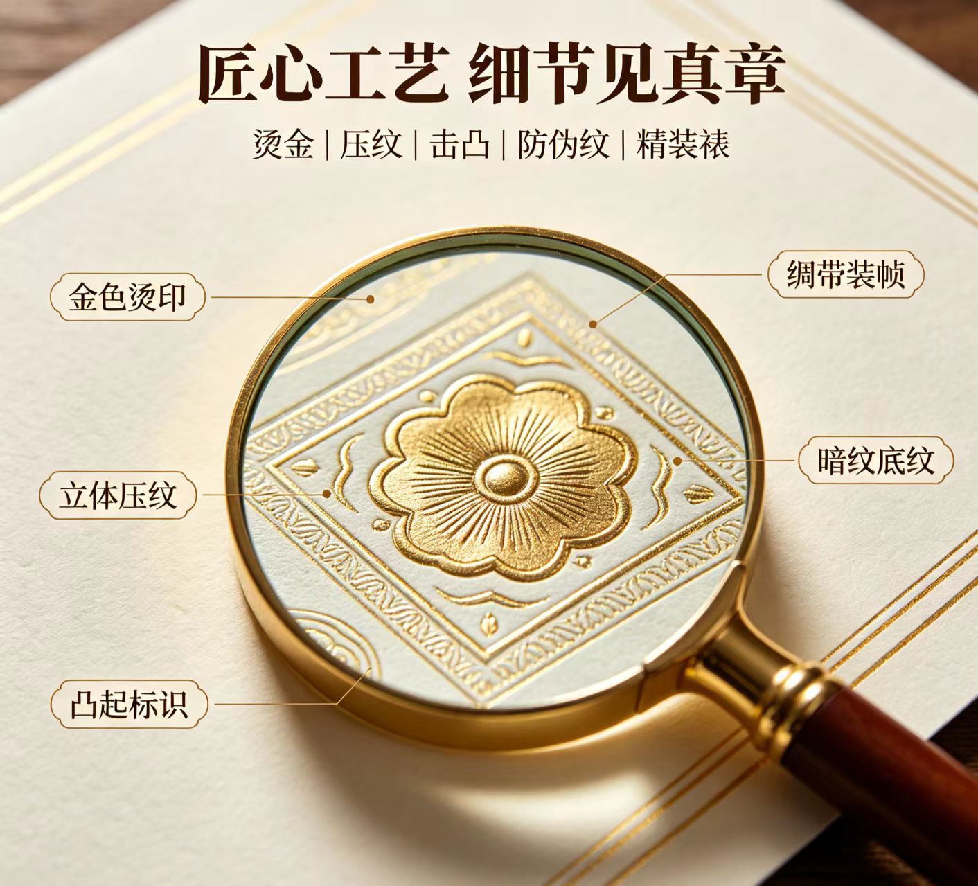 正规寻人公司联系方式全指南:如何找到可靠专业的寻人机构