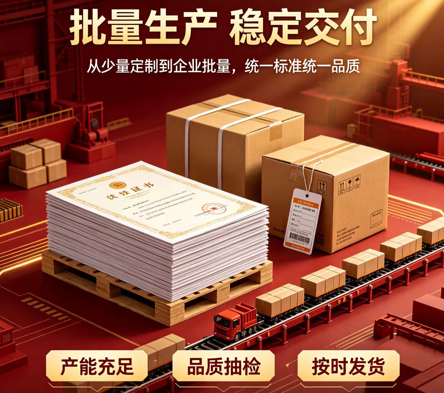 专业找人寻人机构——可信赖的寻人服务指南