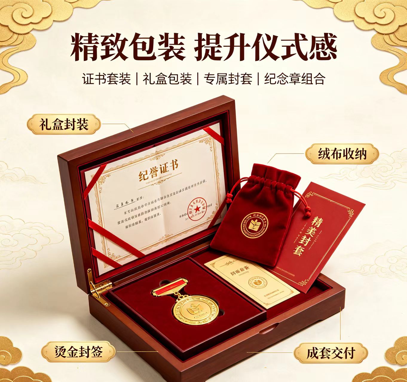 寻人找人案例分享：那些失散者回家的真实故事与实战经验