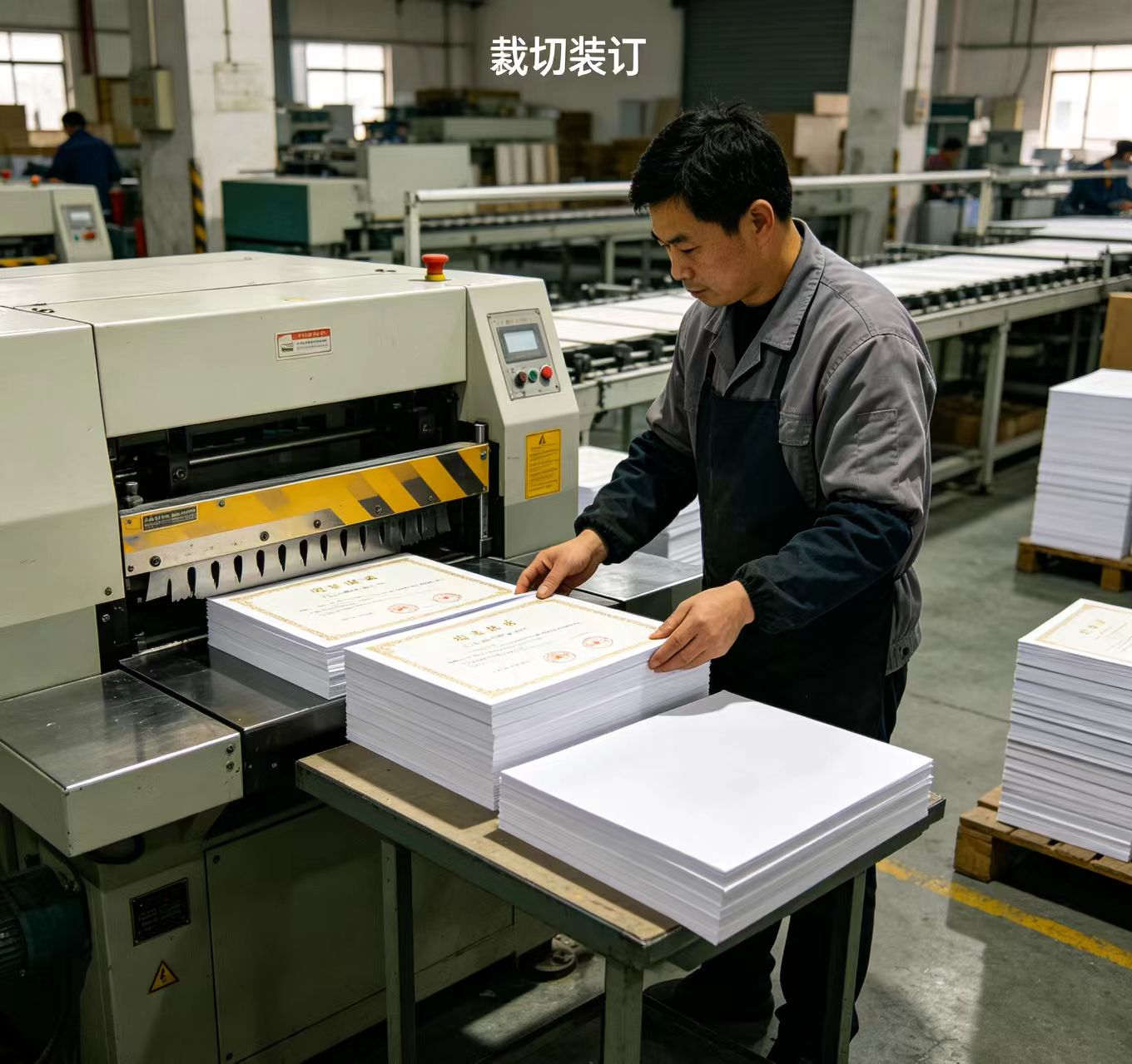 找人寻人公司靠谱吗？深度解析收费标准、成功率与法律风险