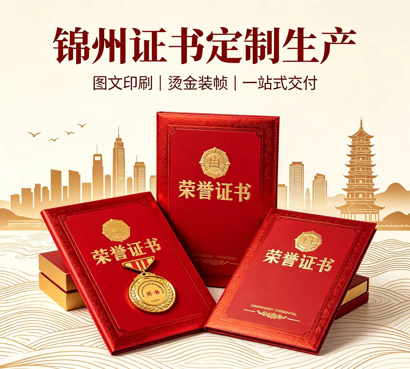 找人公司怎么选才靠谱？权威指南教你避开找人的正规公司常见陷阱