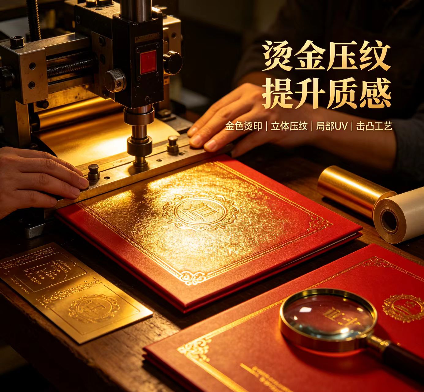 本地寻人公司推荐:为什么说选错机构等于浪费黄金72小时