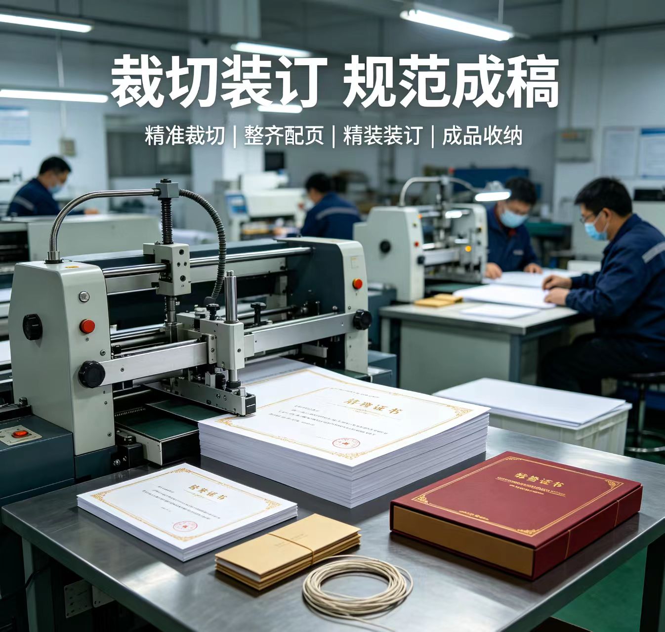 同城快速找人服务：高效、专业的失踪人员寻找方案
