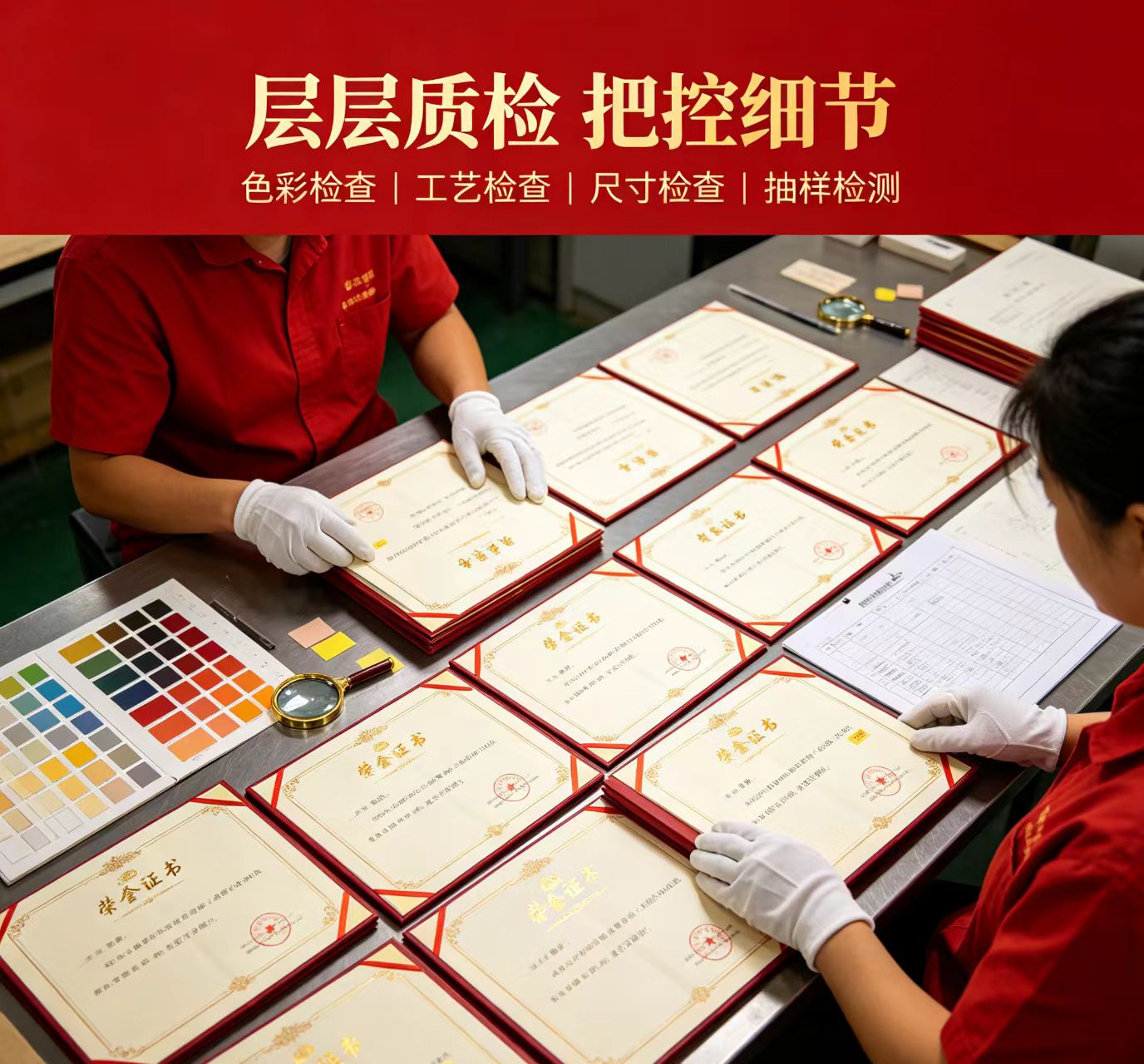 如何找到靠谱的找人寻人公司？资深从业者教你5个判断标准
