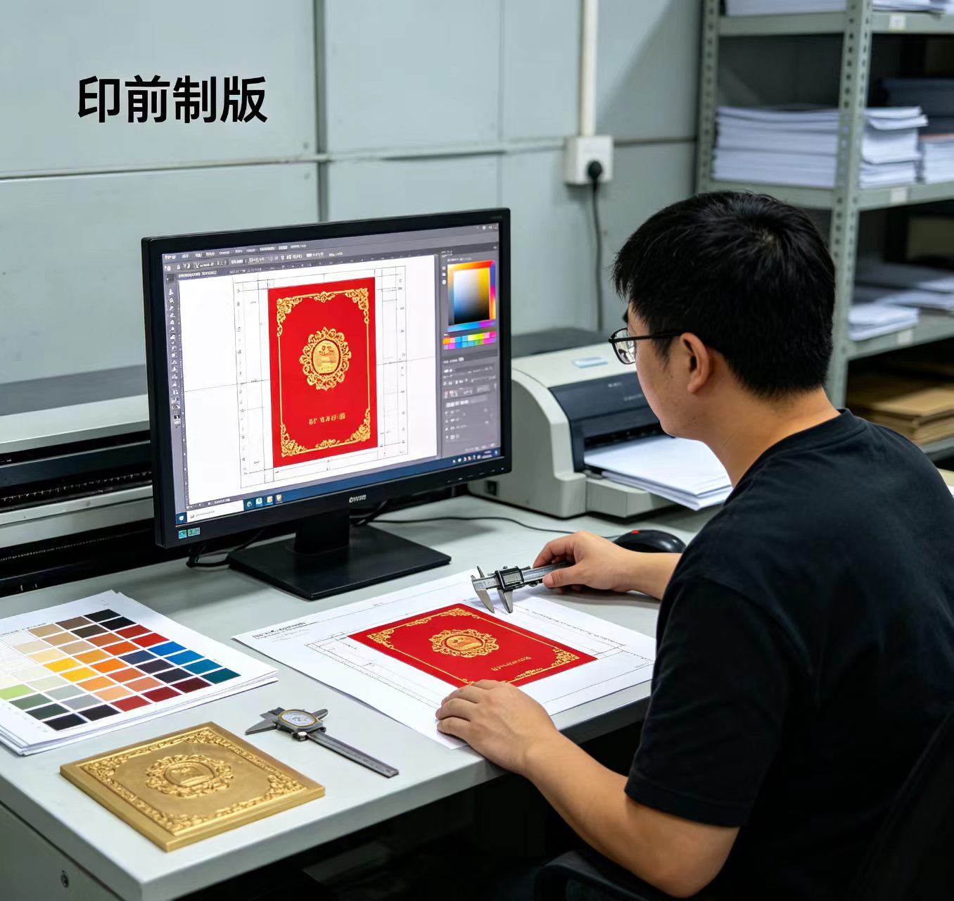 寻人公司费用明细:2025年最新收费标准与价格参考