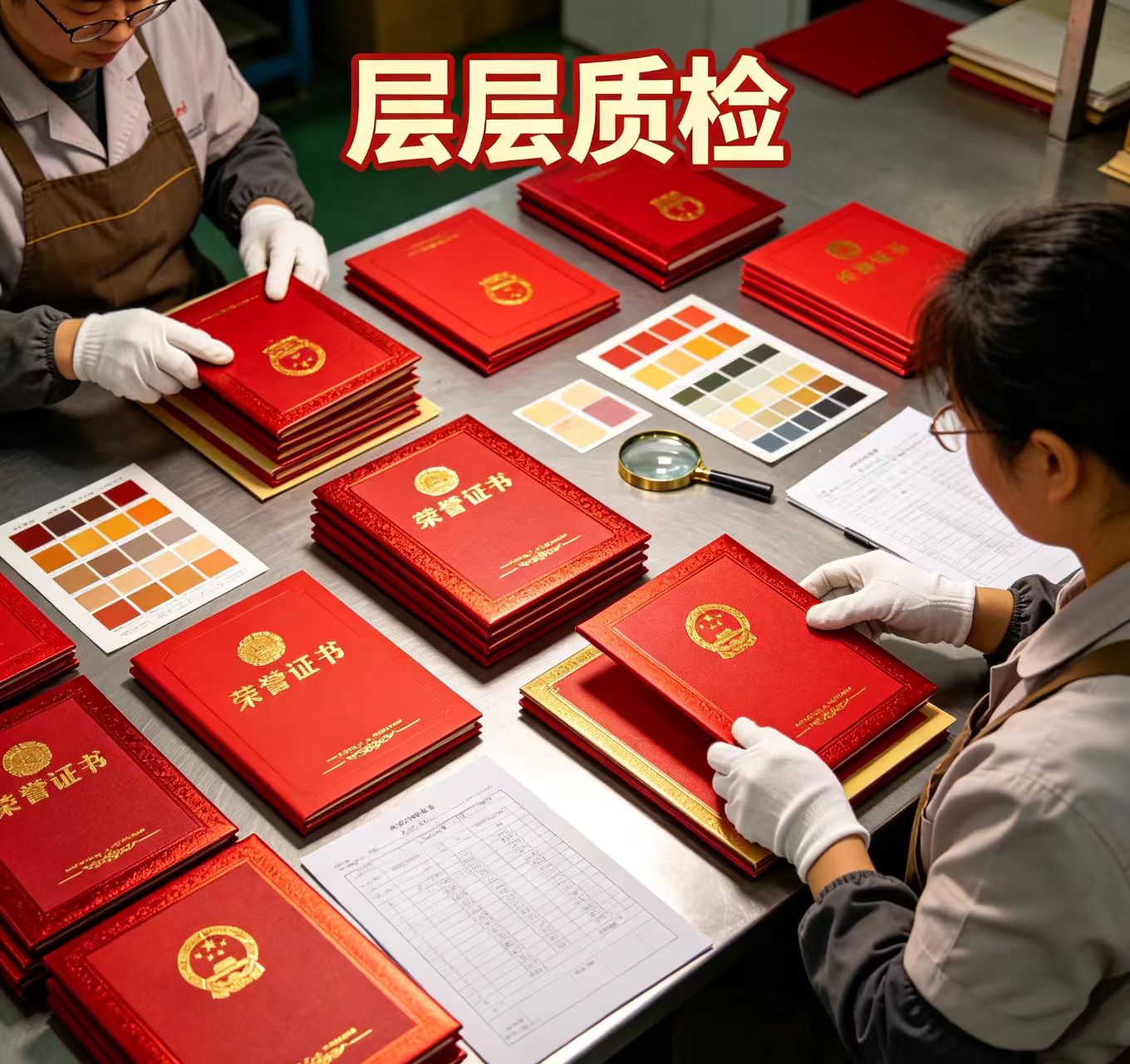 如何找同城寻人机构