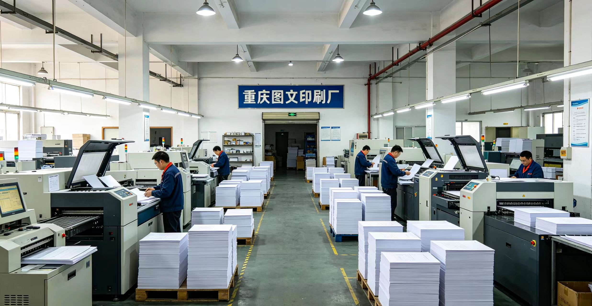 找人寻人服务成功率到底有多高？专业解析与提升指南