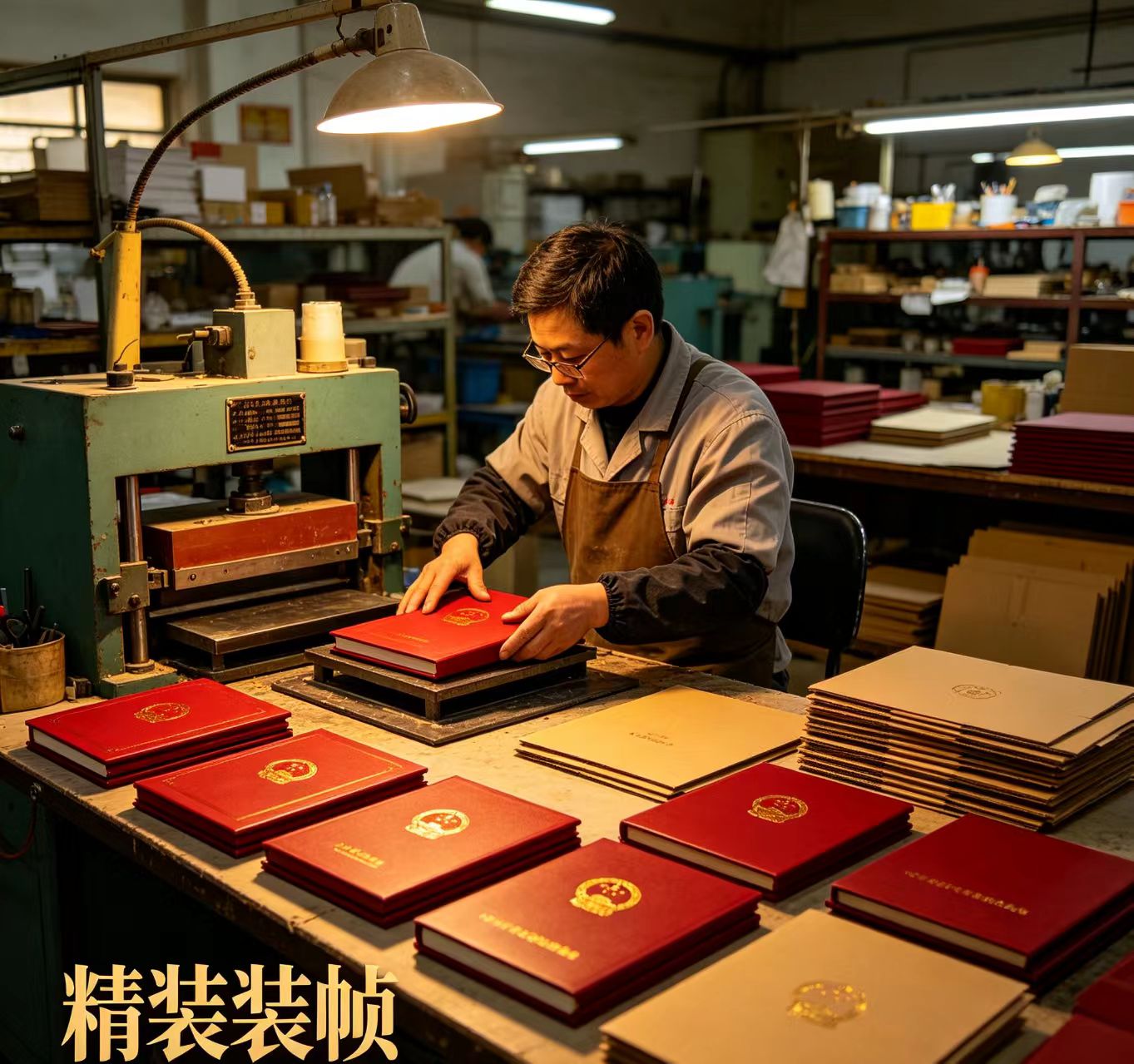 正规寻人公司怎么找？这5个核心步骤帮你避开骗局