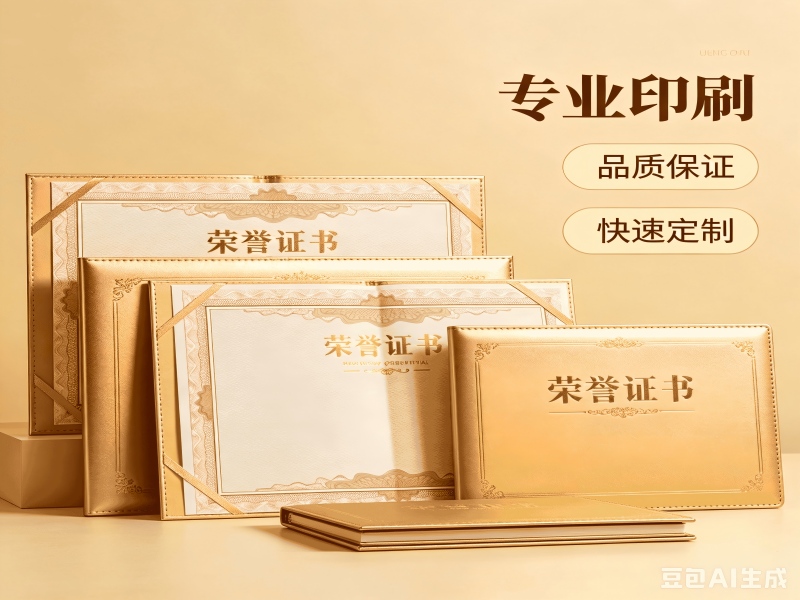 寻人找人平台全解析——如何高效、安全地找到你想找的人