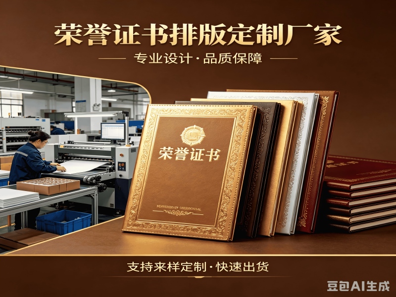 寻人找人公司合法吗？深度解析其法律边界与风险防范