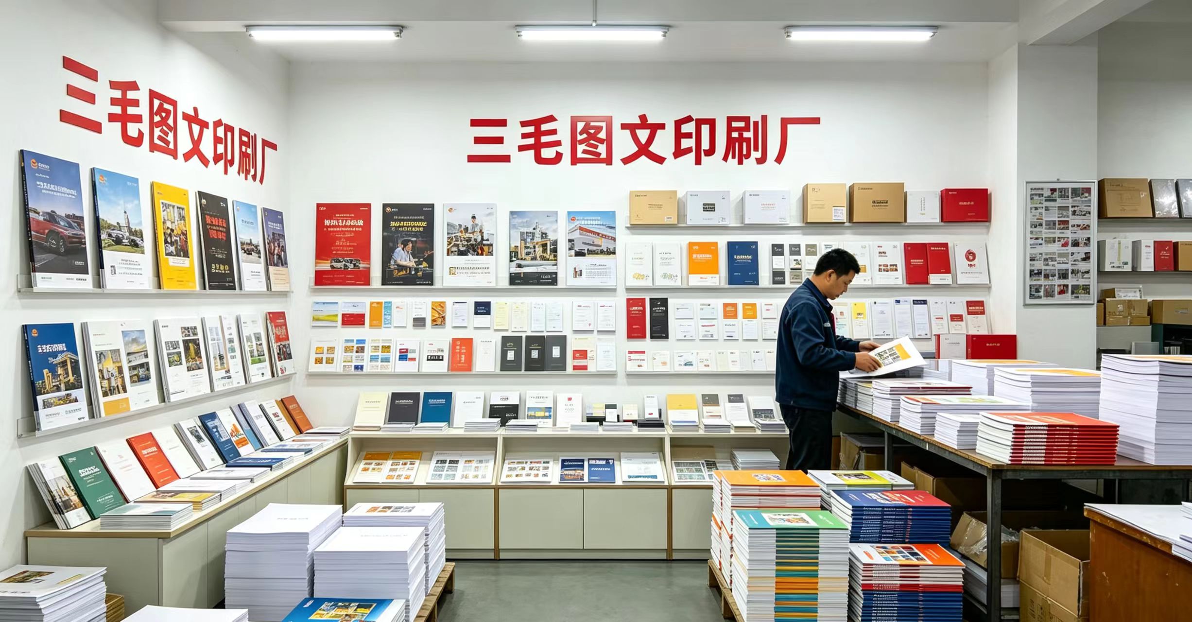 寻人公司怎么找