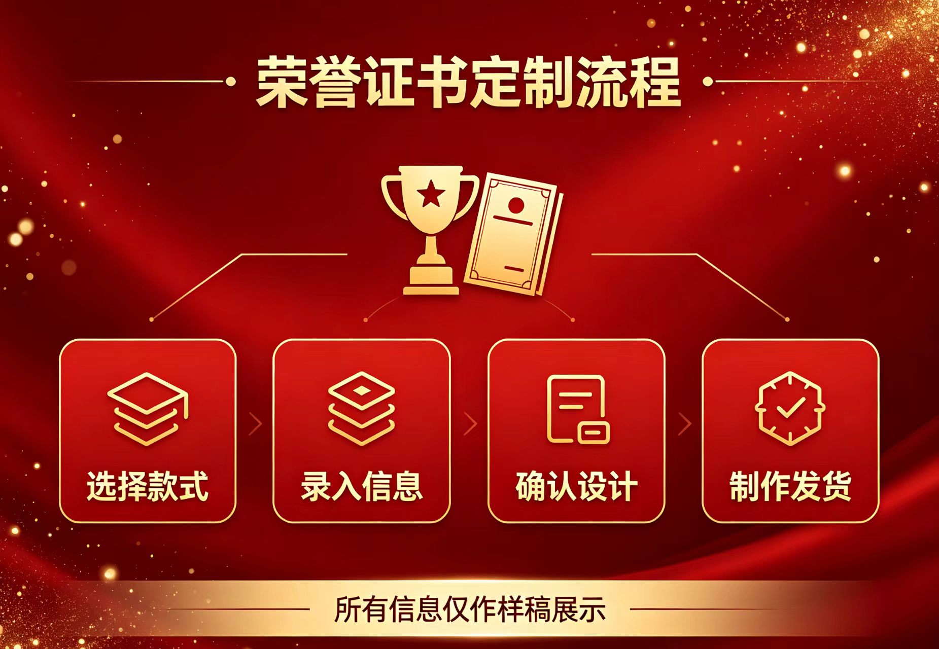 寻人找人平台怎么用：完整操作指南与实用技巧