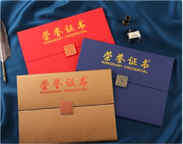 为什么说专业证件制作注意事项正重塑行业标准?从三十年演变看门道