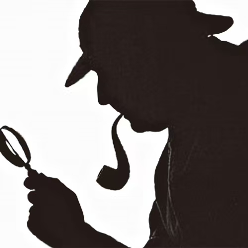 找人寻人服务电话:专业寻人服务指南