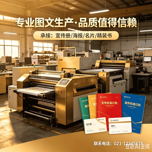 寻人找人需要多少钱？2025年费用透明解析与避坑指南