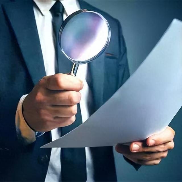 正规寻人公司可靠吗