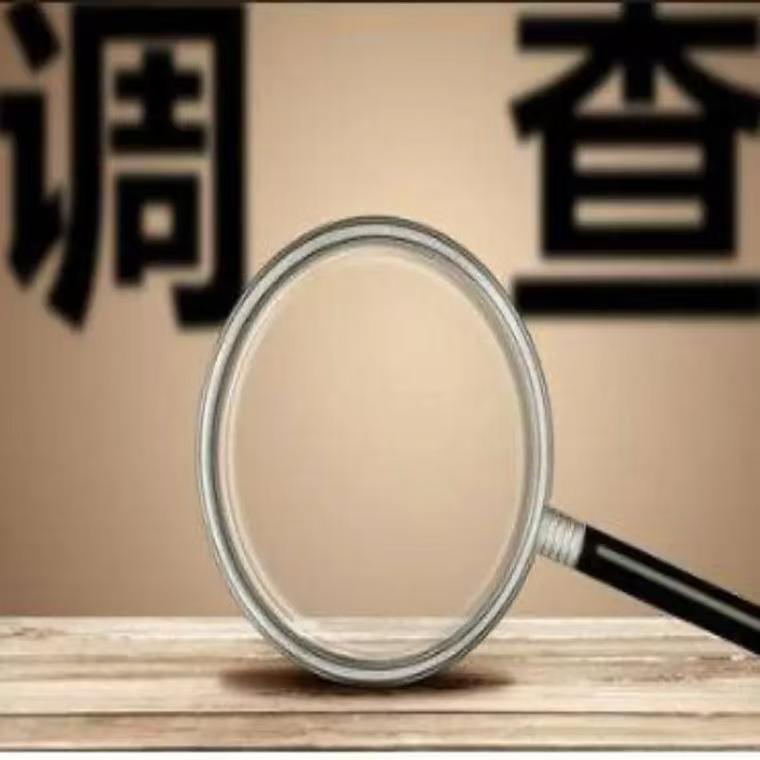 找人寻人公司收费标准全解析:价格构成、影响因素与避坑指南