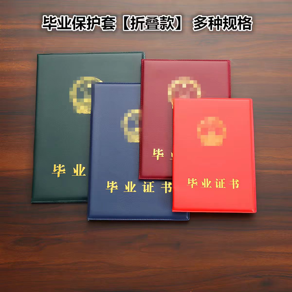 真实寻人公司案例分享：从绝望到重逢的专业寻人服务