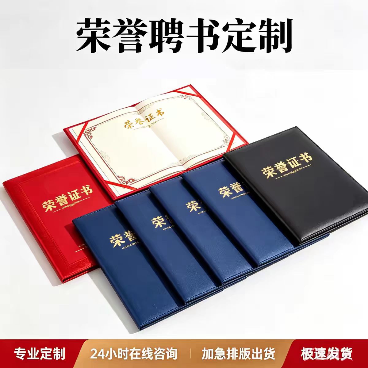 寻人找人案例分享:自己找 vs 专业团队,哪种方式更靠谱?
